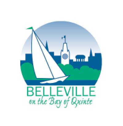 City of Belleville Logo